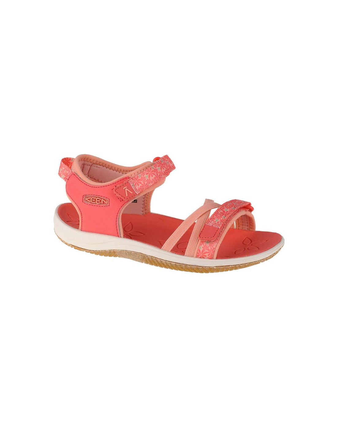 800402-thickbox_default-keen-verano-jr-1024832-sandals