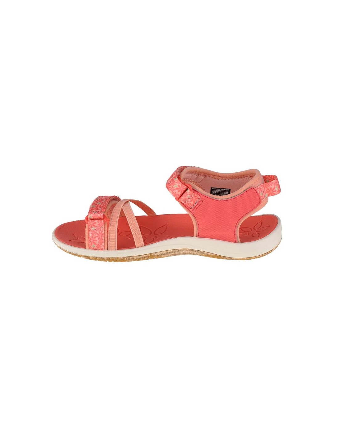 800403-thickbox_default-keen-verano-jr-1024832-sandals