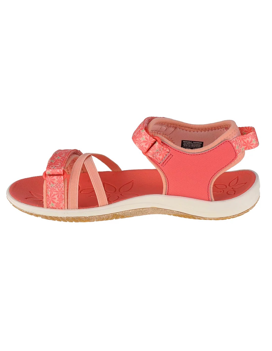 800404-thickbox_default-keen-verano-jr-1024832-sandals