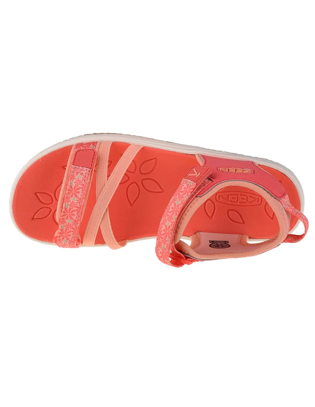 800405-thickbox_default-keen-verano-jr-1024832-sandals
