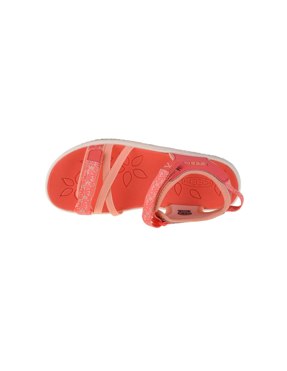 800406-thickbox_default-keen-verano-jr-1024832-sandals