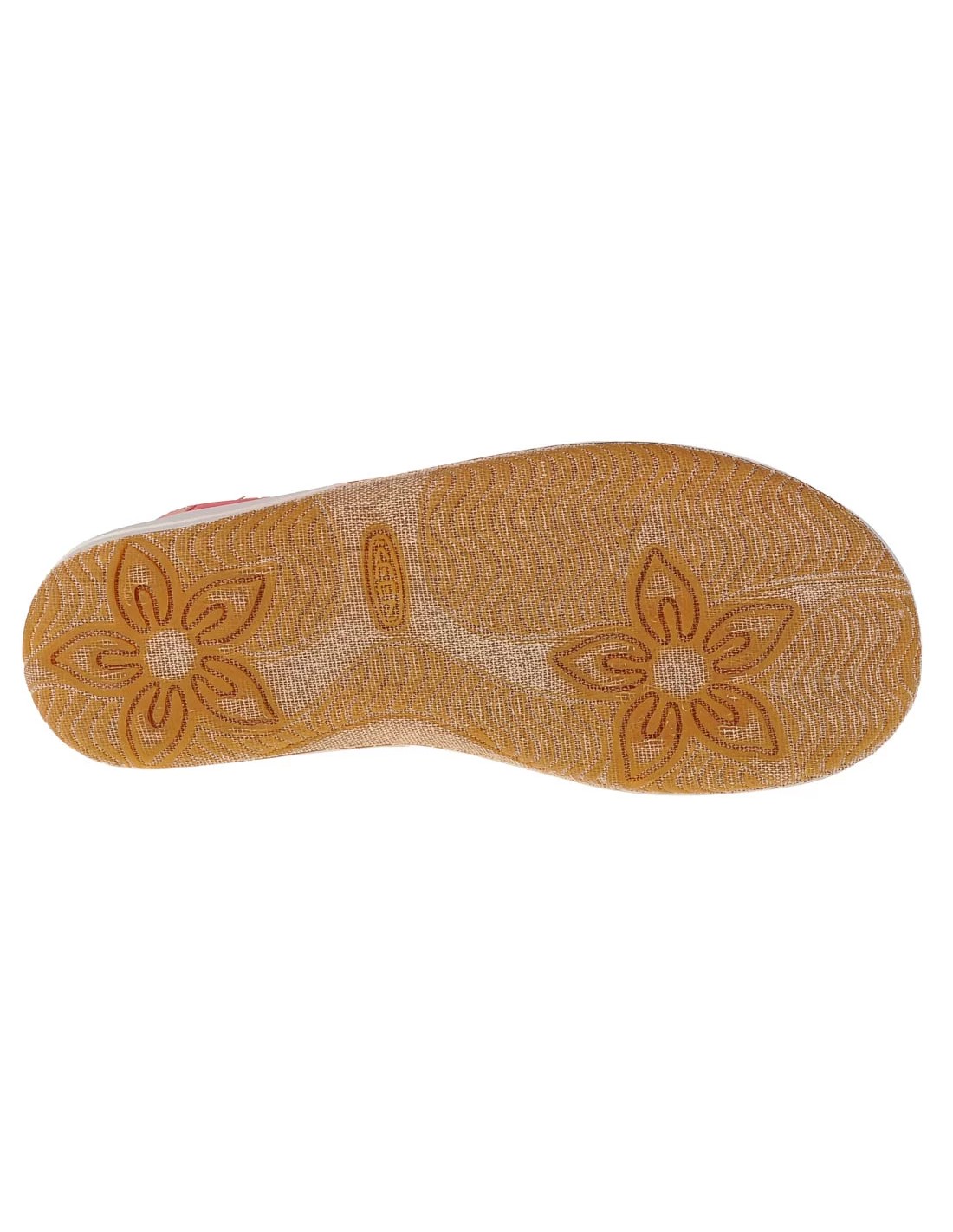 800407-thickbox_default-keen-verano-jr-1024832-sandals