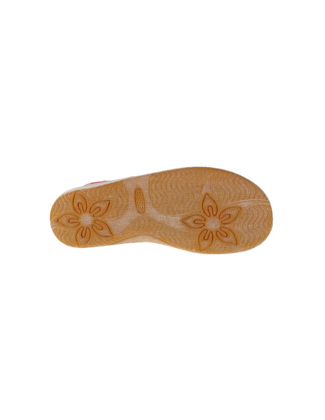 800408-thickbox_default-keen-verano-jr-1024832-sandals