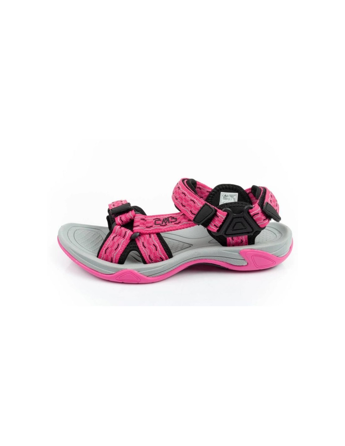 800431-thickbox_default-cmp-hamal-w-38q9956-c505-sandals