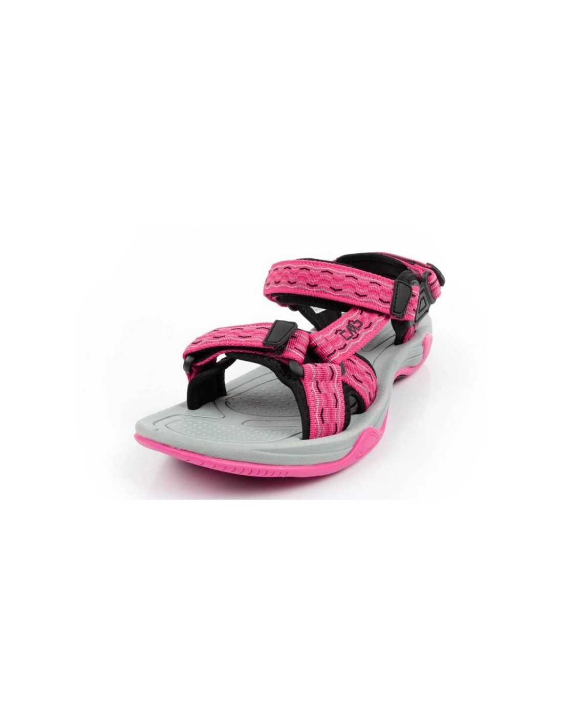 800432-thickbox_default-cmp-hamal-w-38q9956-c505-sandals