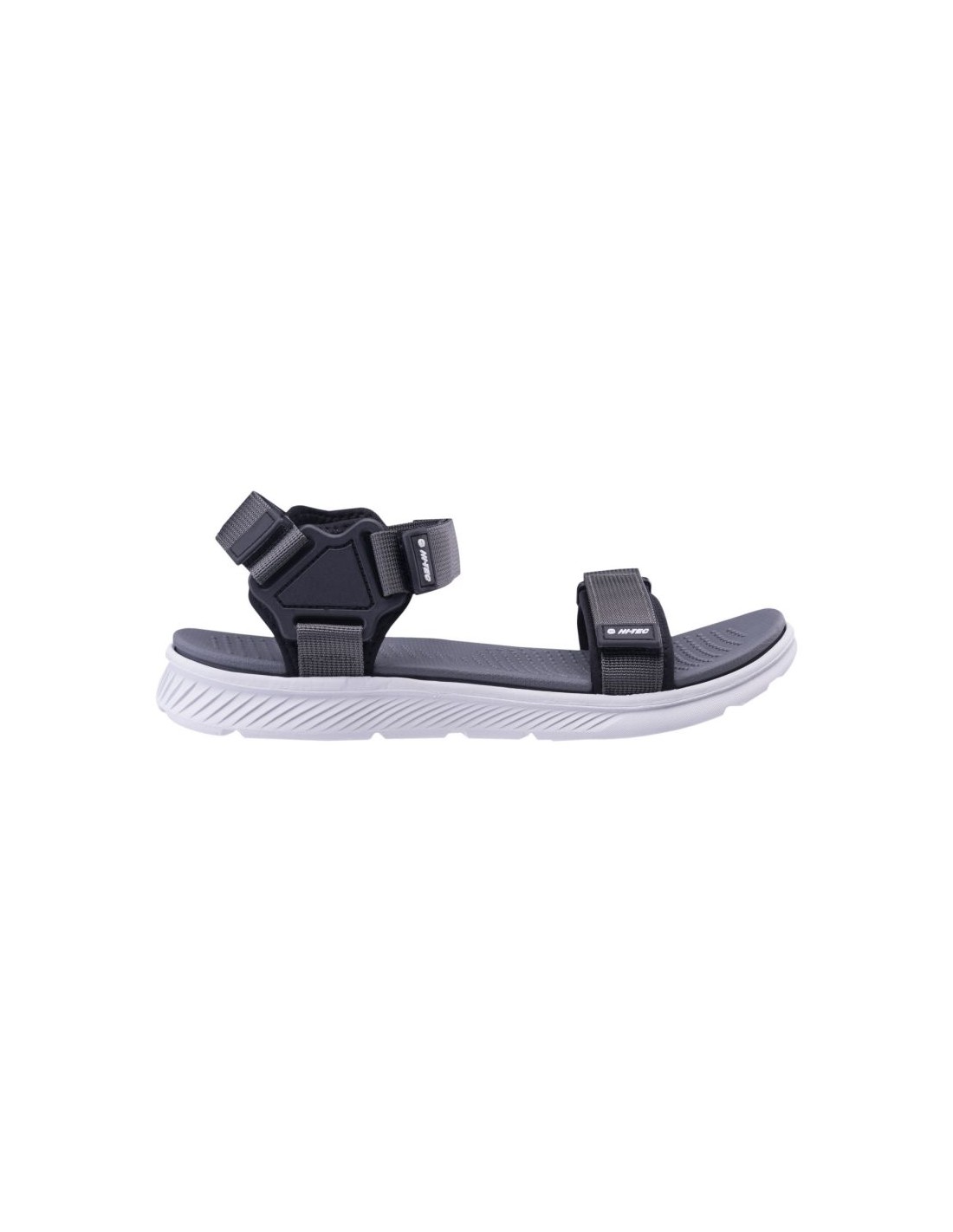 800440-thickbox_default-hi-tec-hico-m-sandals-92800598382