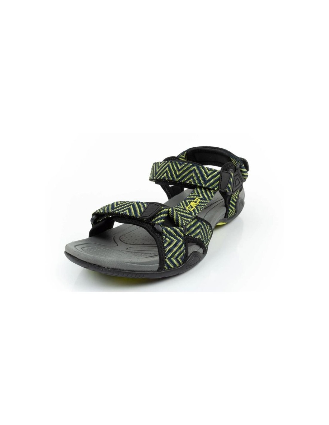 800444-thickbox_default-cmp-hamal-m-38q9957-16nr-sandals