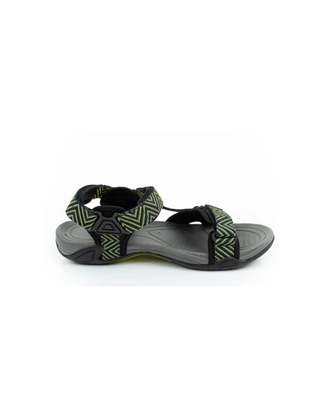 800445-thickbox_default-cmp-hamal-m-38q9957-16nr-sandals