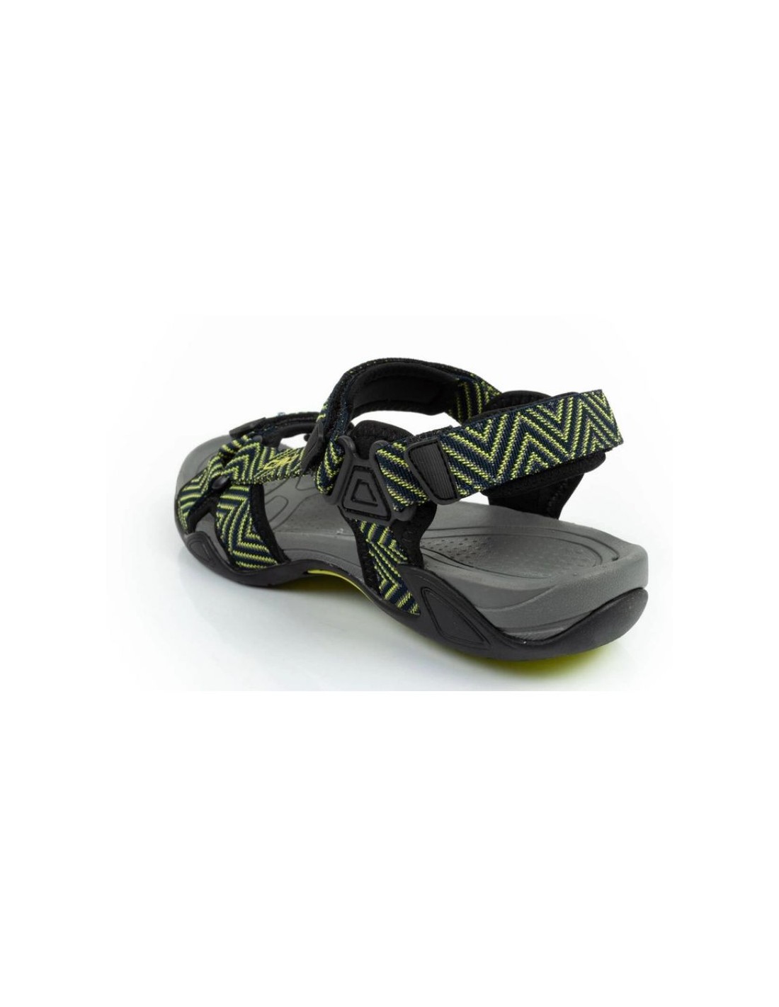 800446-thickbox_default-cmp-hamal-m-38q9957-16nr-sandals