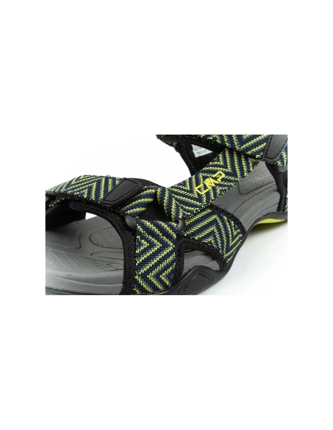 800447-thickbox_default-cmp-hamal-m-38q9957-16nr-sandals