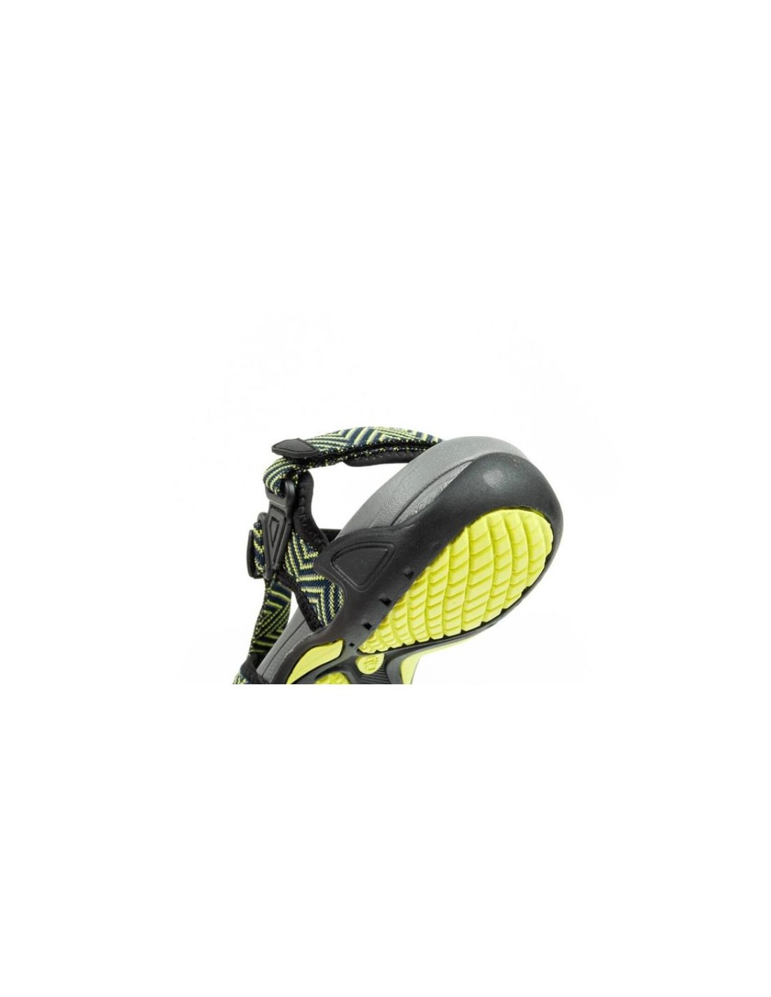 800448-thickbox_default-cmp-hamal-m-38q9957-16nr-sandals