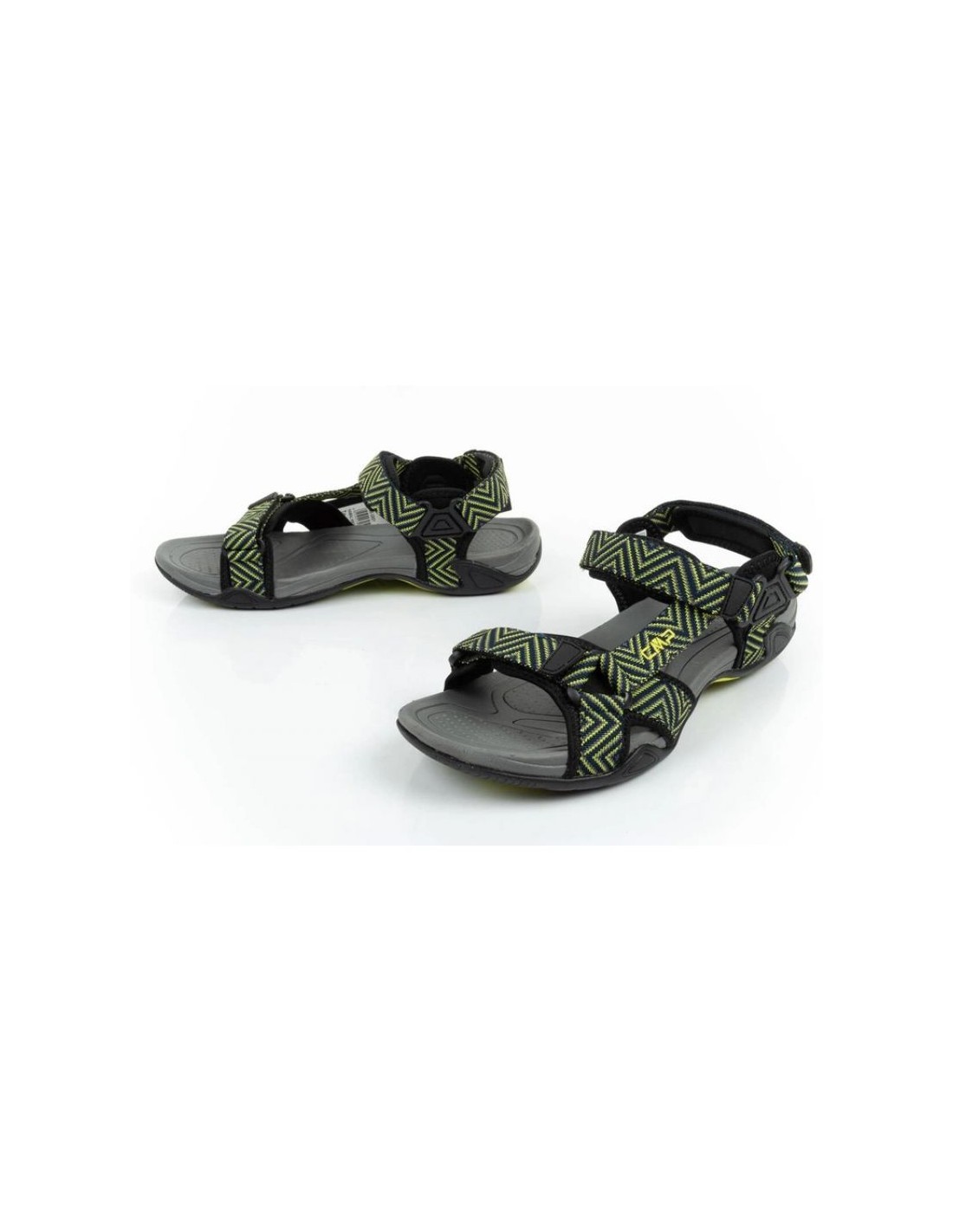 800449-thickbox_default-cmp-hamal-m-38q9957-16nr-sandals