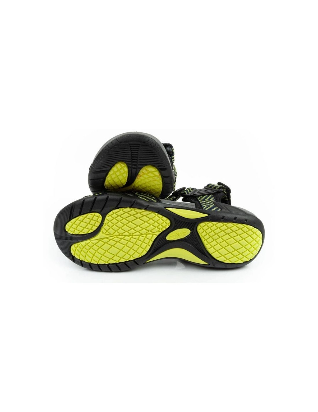 800450-thickbox_default-cmp-hamal-m-38q9957-16nr-sandals