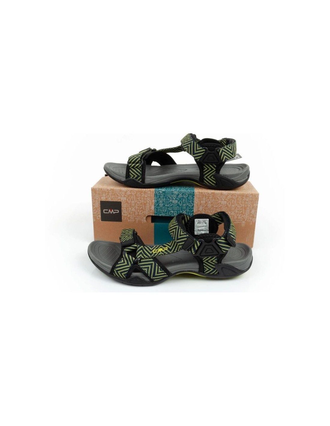 800451-thickbox_default-cmp-hamal-m-38q9957-16nr-sandals