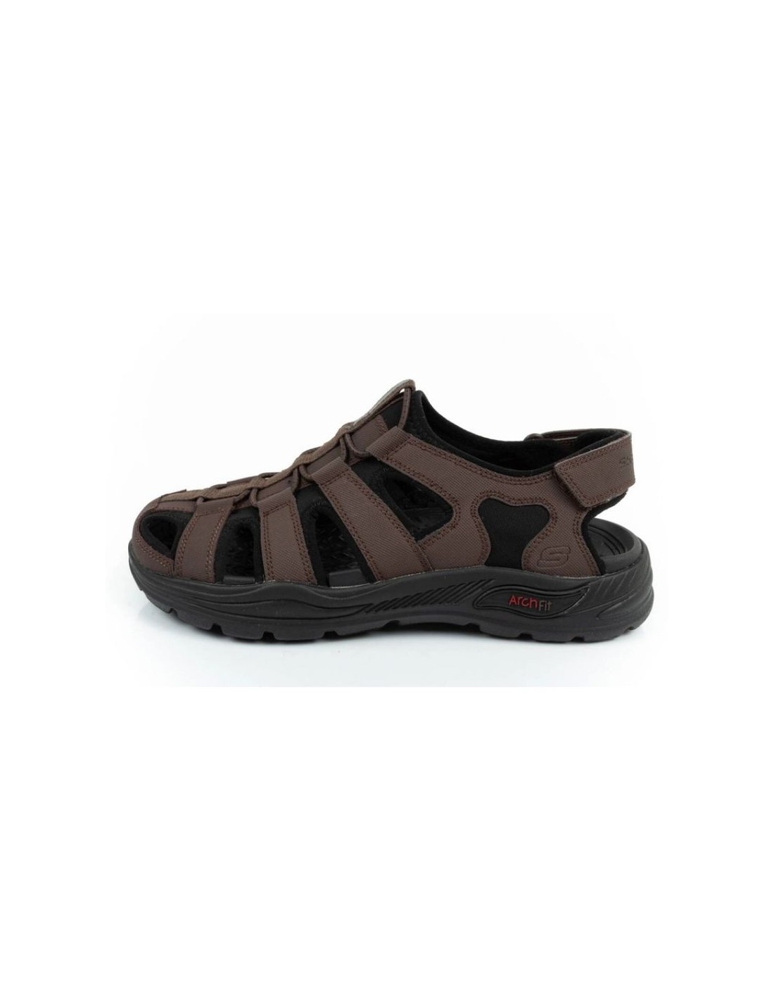 800482-thickbox_default-skechers-arch-fit-m-204348-choc-sandals