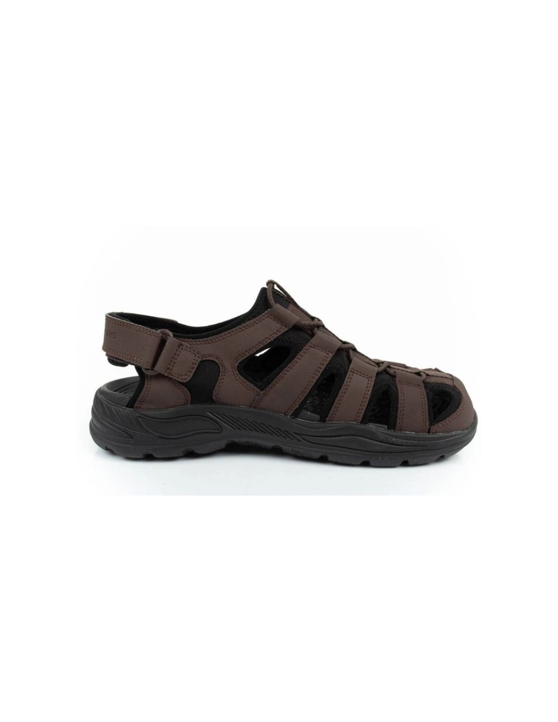 800484-thickbox_default-skechers-arch-fit-m-204348-choc-sandals