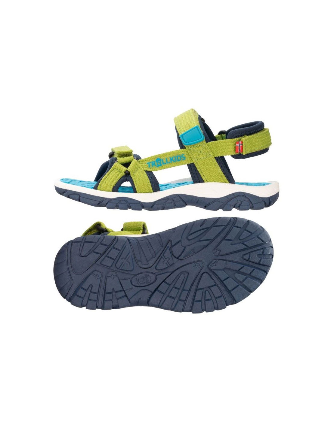 800527-thickbox_default-a574cc00-ecdb-ef11-973a-00155d01f100