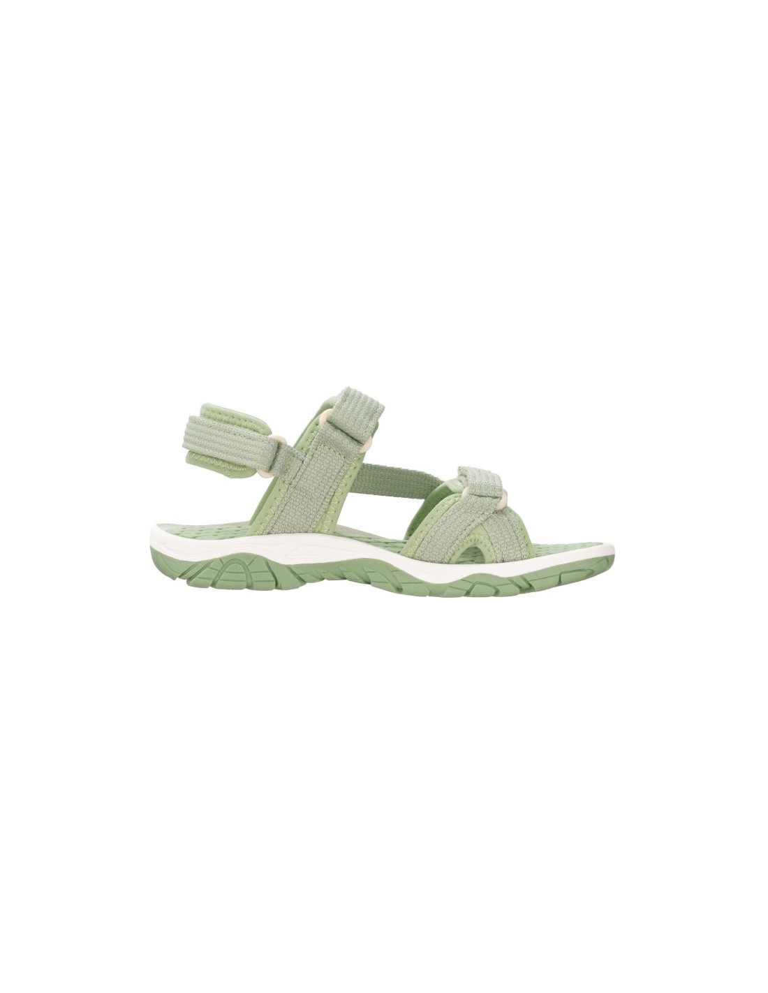 800537-thickbox_default-trollkids-kids-oslofjord-sandal-jr-268-353-sandals