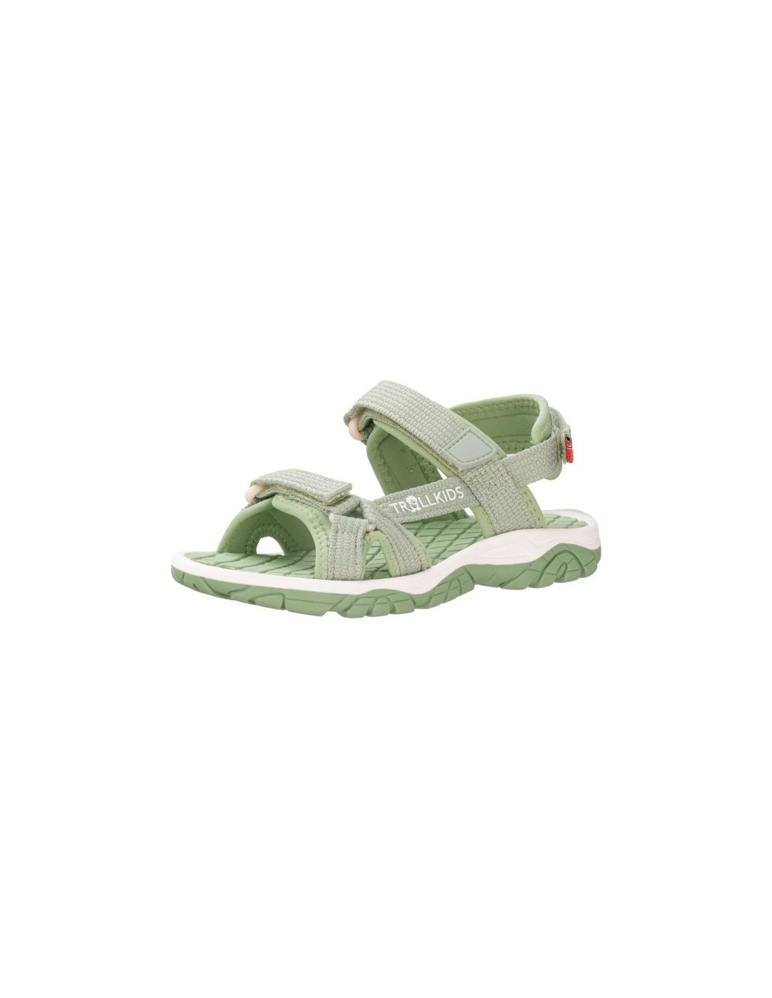 800539-thickbox_default-trollkids-kids-oslofjord-sandal-jr-268-353-sandals