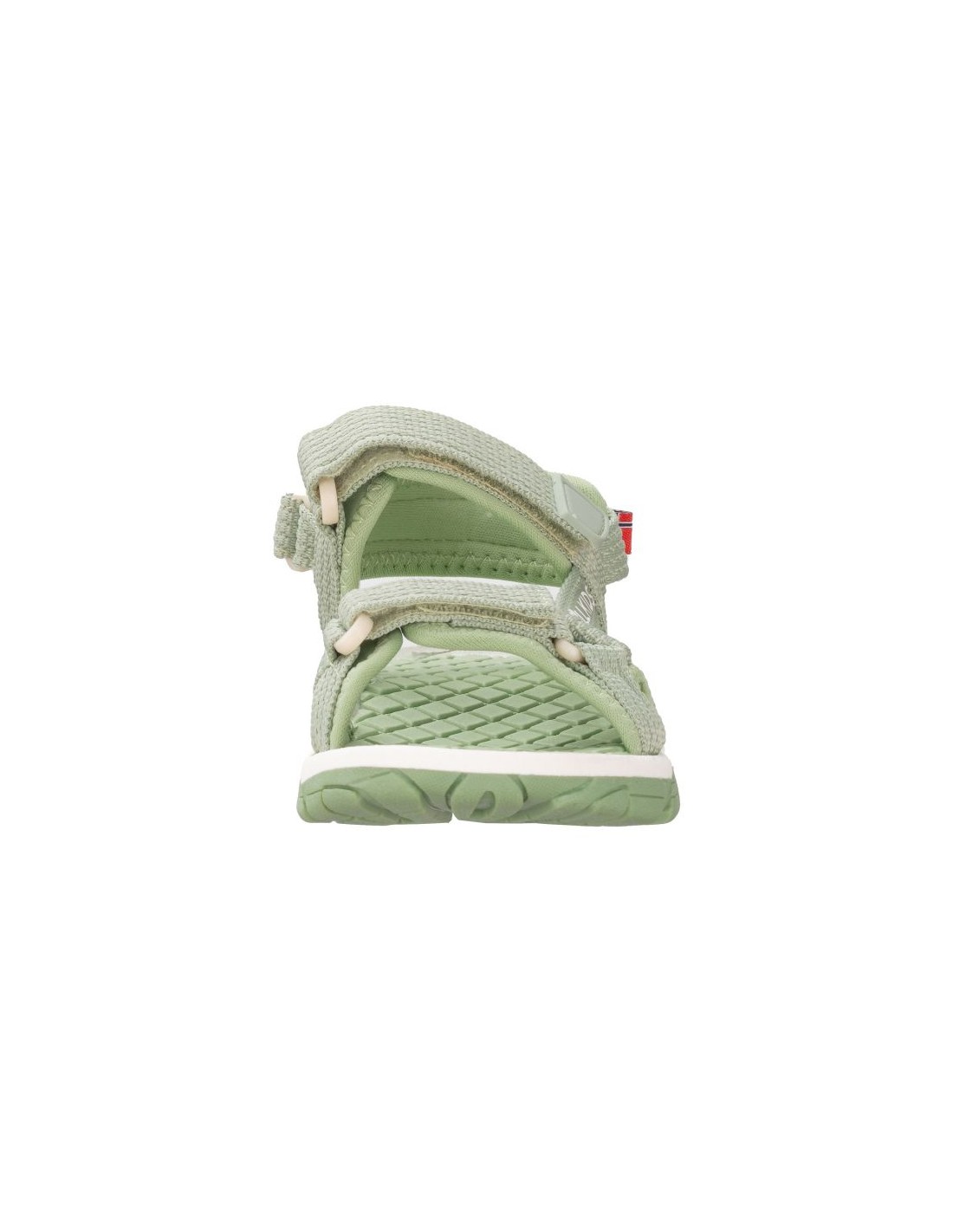 800540-thickbox_default-trollkids-kids-oslofjord-sandal-jr-268-353-sandals
