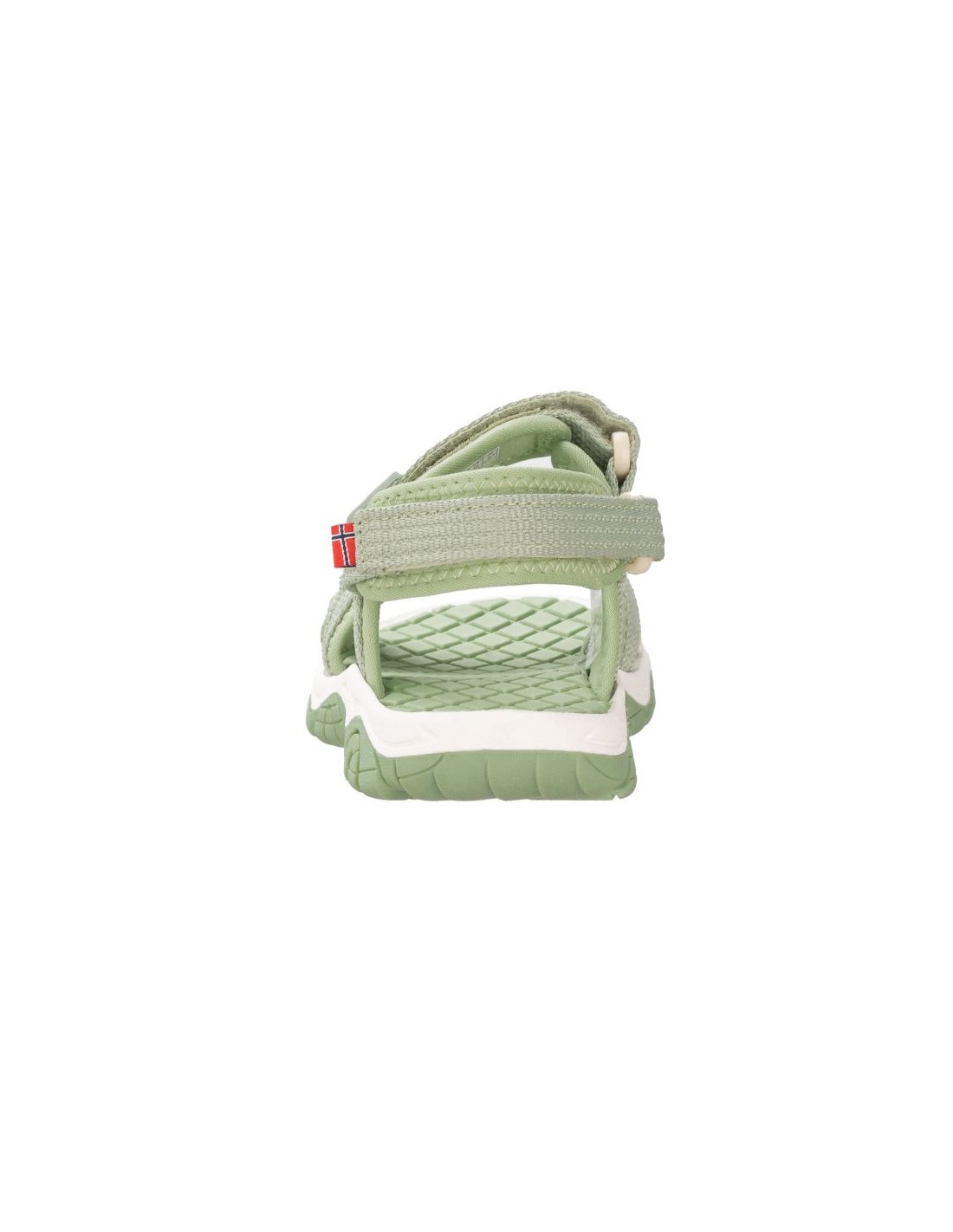 800541-thickbox_default-trollkids-kids-oslofjord-sandal-jr-268-353-sandals