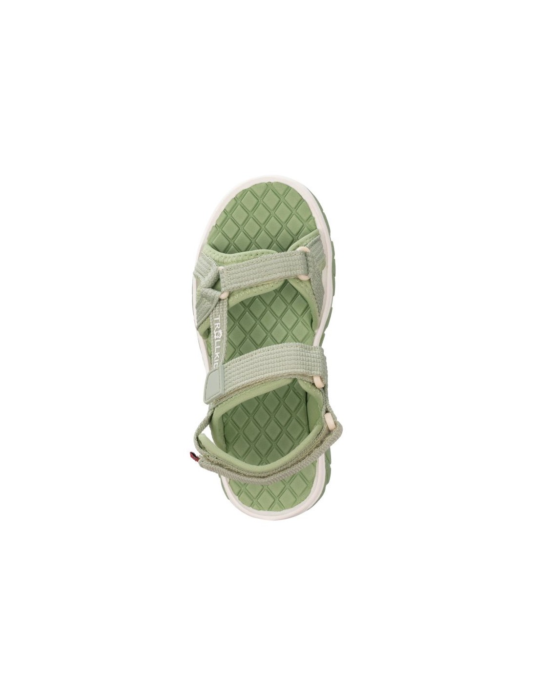 800542-thickbox_default-trollkids-kids-oslofjord-sandal-jr-268-353-sandals