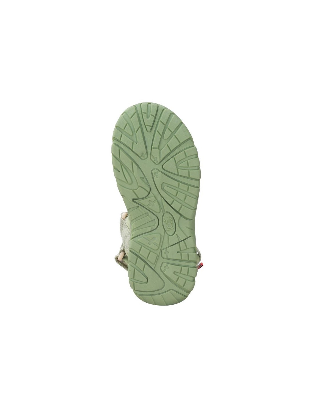 800543-thickbox_default-trollkids-kids-oslofjord-sandal-jr-268-353-sandals