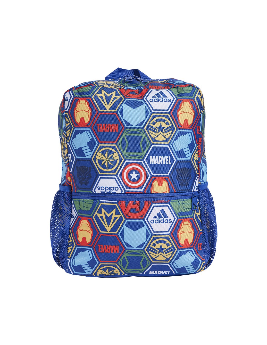 800822-thickbox_default-adidas-marvel-it9422-backpack