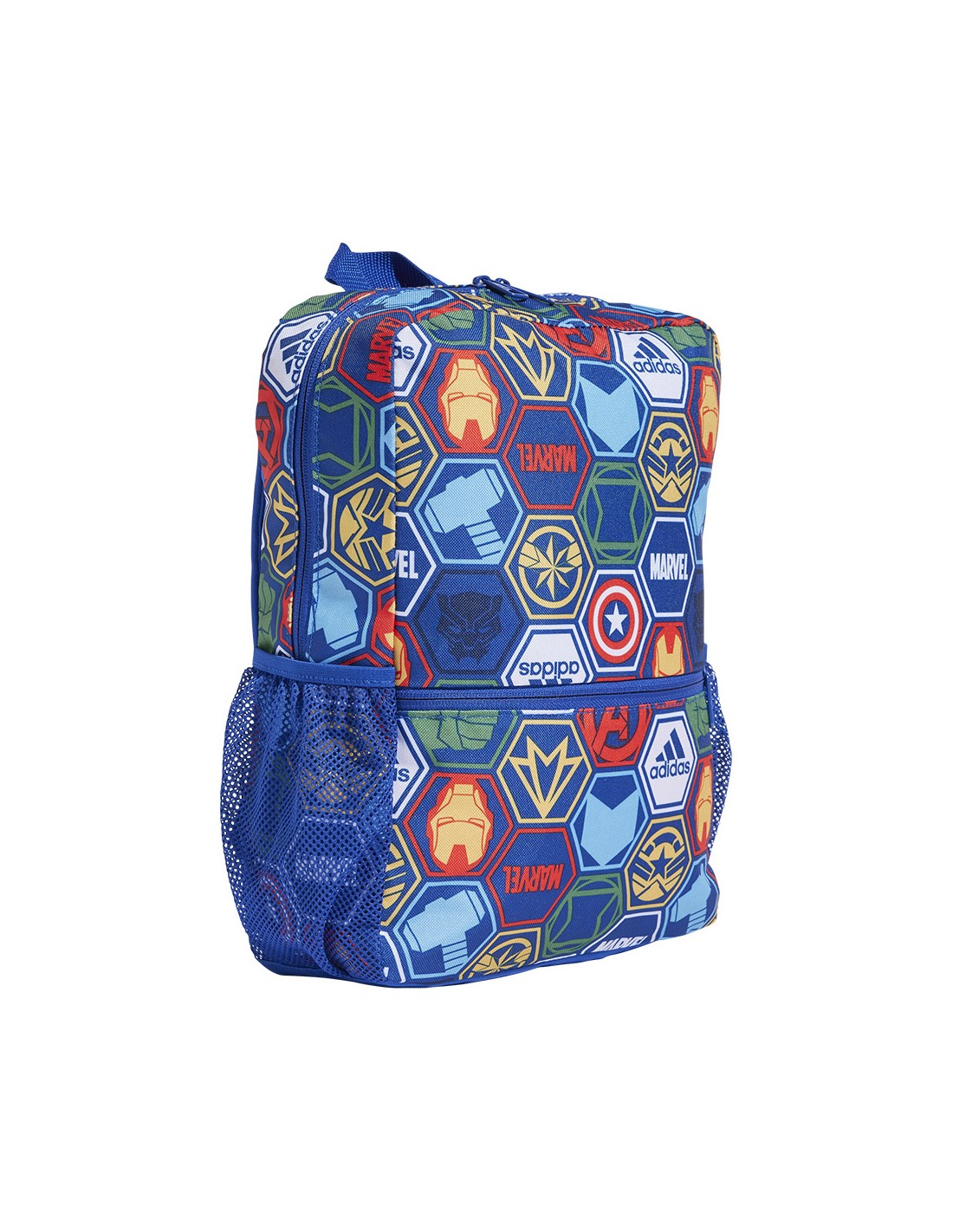 800824-thickbox_default-adidas-marvel-it9422-backpack