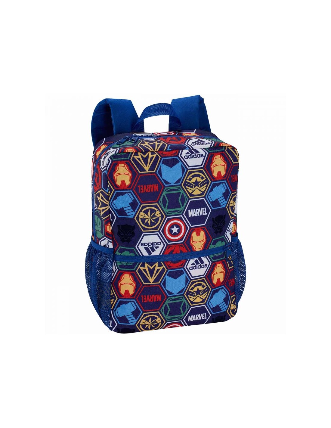 800825-thickbox_default-adidas-marvel-it9422-backpack