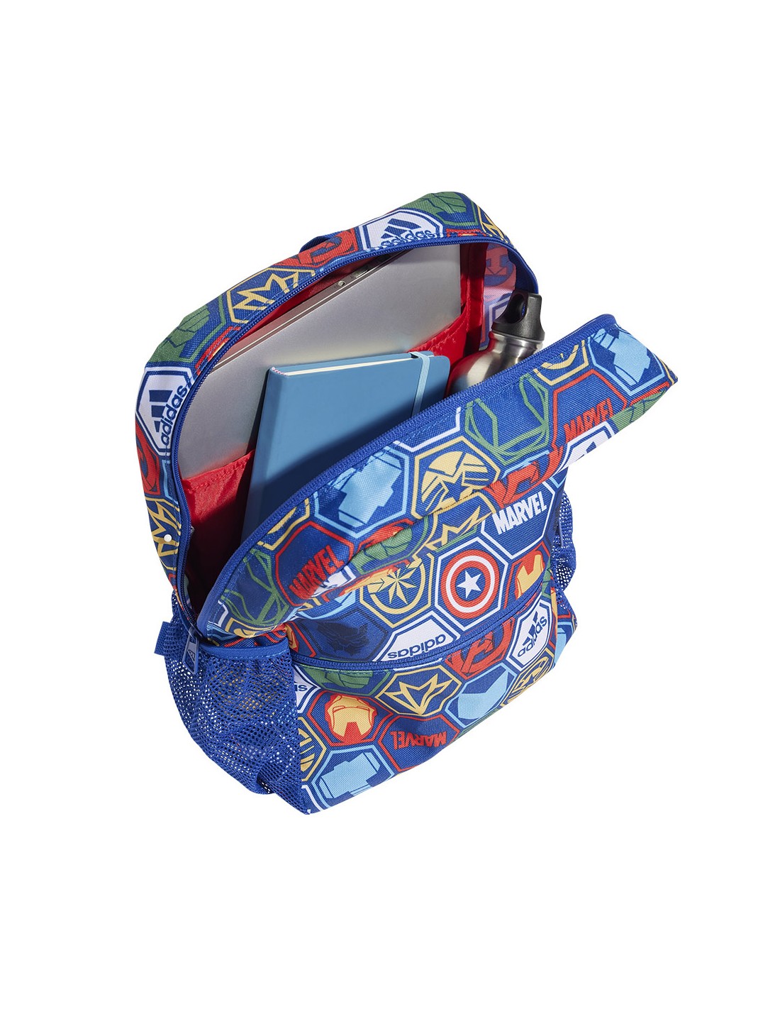 800826-thickbox_default-adidas-marvel-it9422-backpack