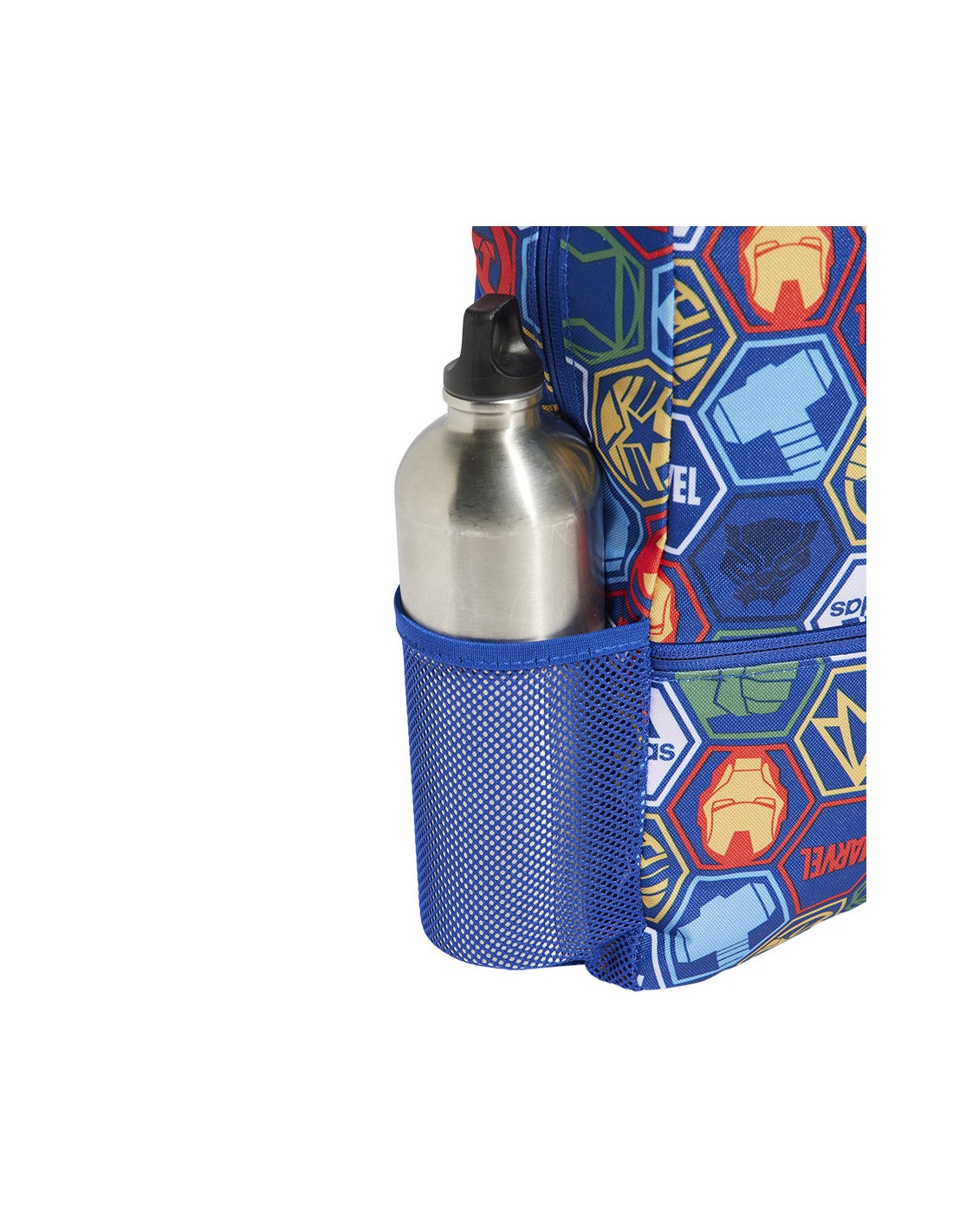 800827-thickbox_default-adidas-marvel-it9422-backpack