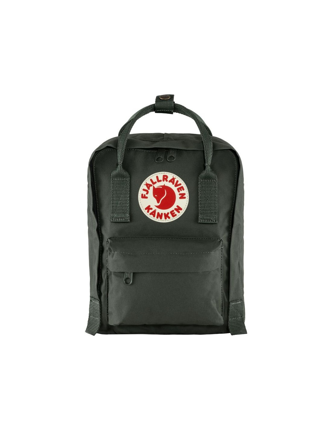 800834-thickbox_default-fjallraven-kanken-mini-f23561-660-small-school-backpack