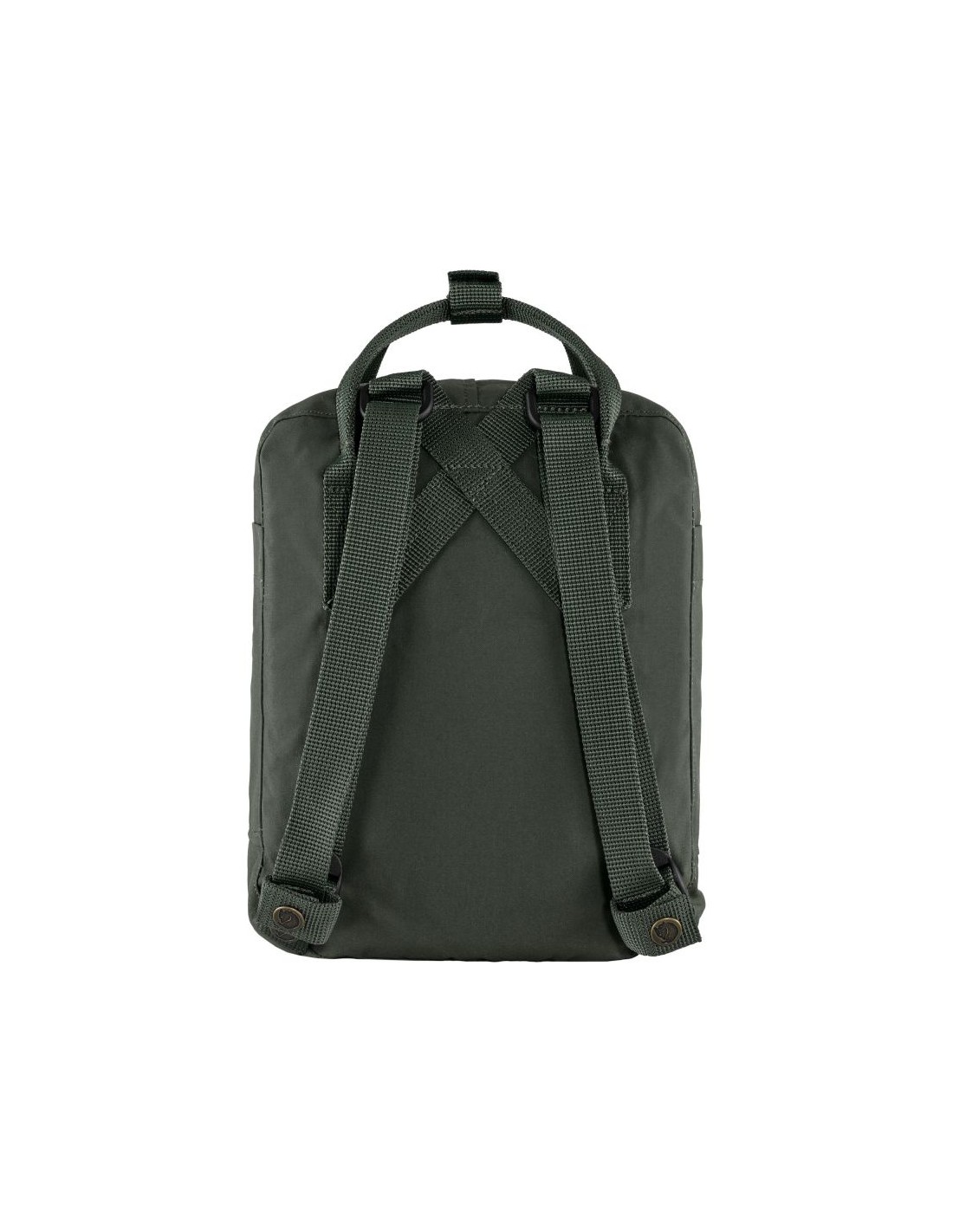 800835-thickbox_default-fjallraven-kanken-mini-f23561-660-small-school-backpack