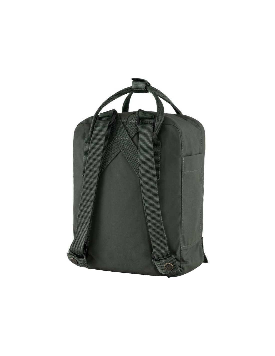 800837-thickbox_default-fjallraven-kanken-mini-f23561-660-small-school-backpack