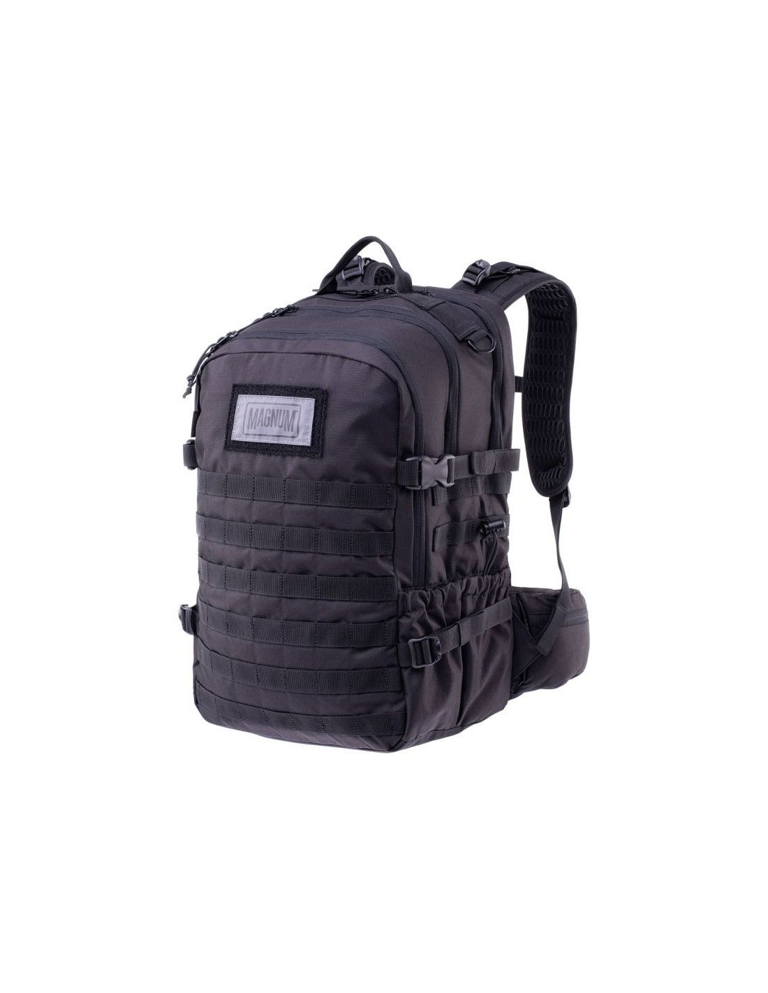 800854-thickbox_default-3c242364-eddb-ef11-973a-00155d01f100