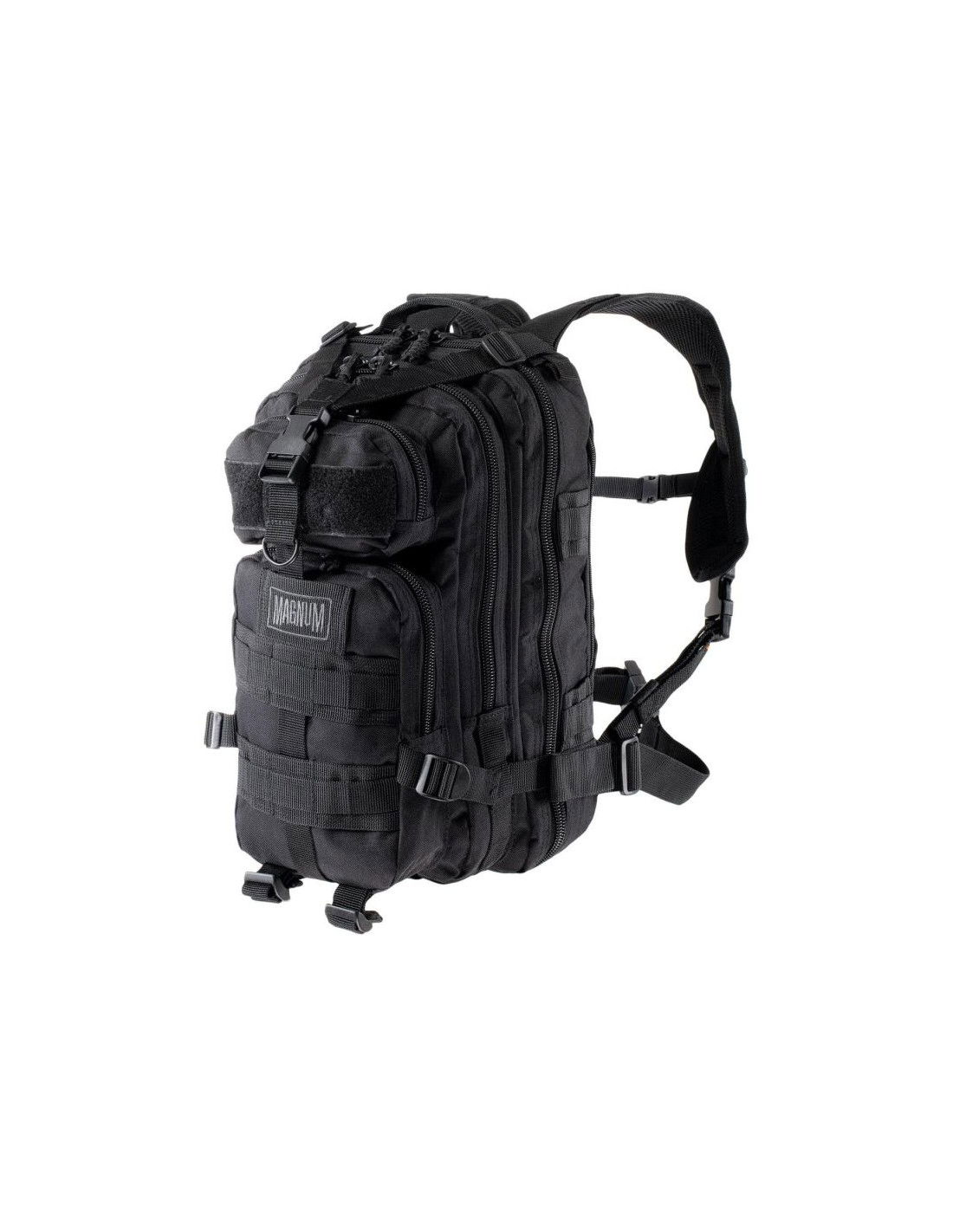 800909-thickbox_default-f1f5162a-a573-ef11-b69d-a8a15986bd35