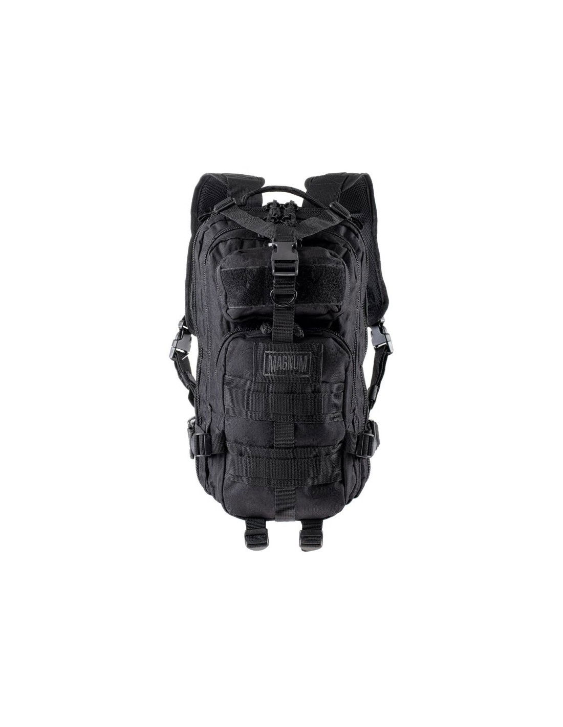 800910-thickbox_default-f1f5162a-a573-ef11-b69d-a8a15986bd35