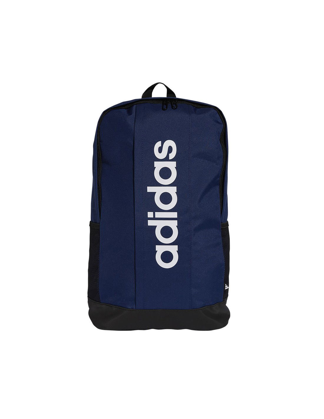 800923-thickbox_default-608624a2-83cb-ef11-8108-002185fc1153