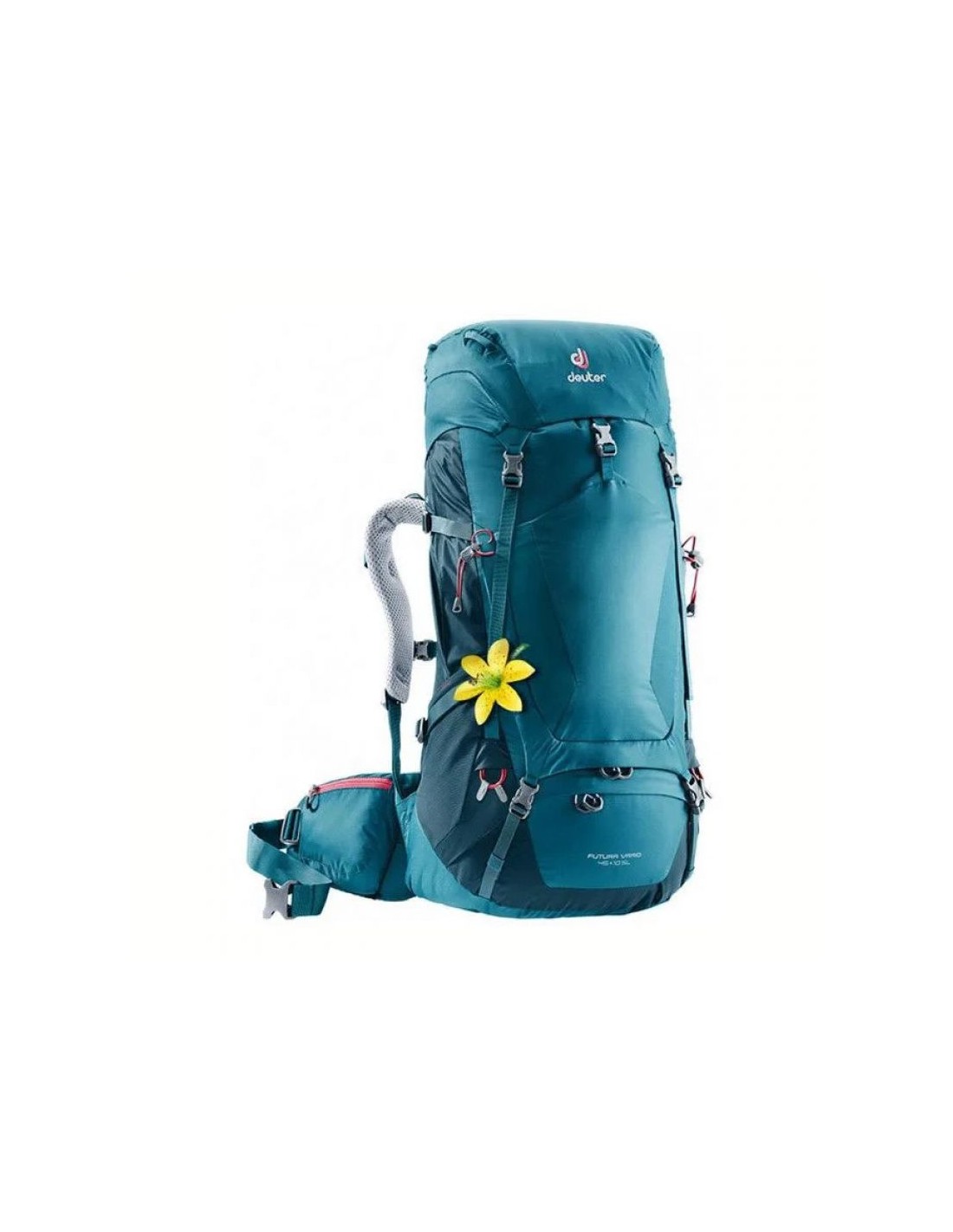 800931-thickbox_default-deuter-futura-vario-4510-sl-340-backpack2018-3388