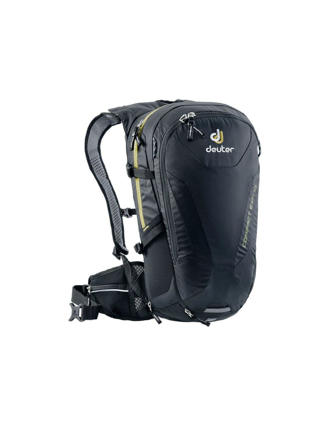 800933-thickbox_default-deuter-compact-exp-12-3200215-7000-cycling-backpack