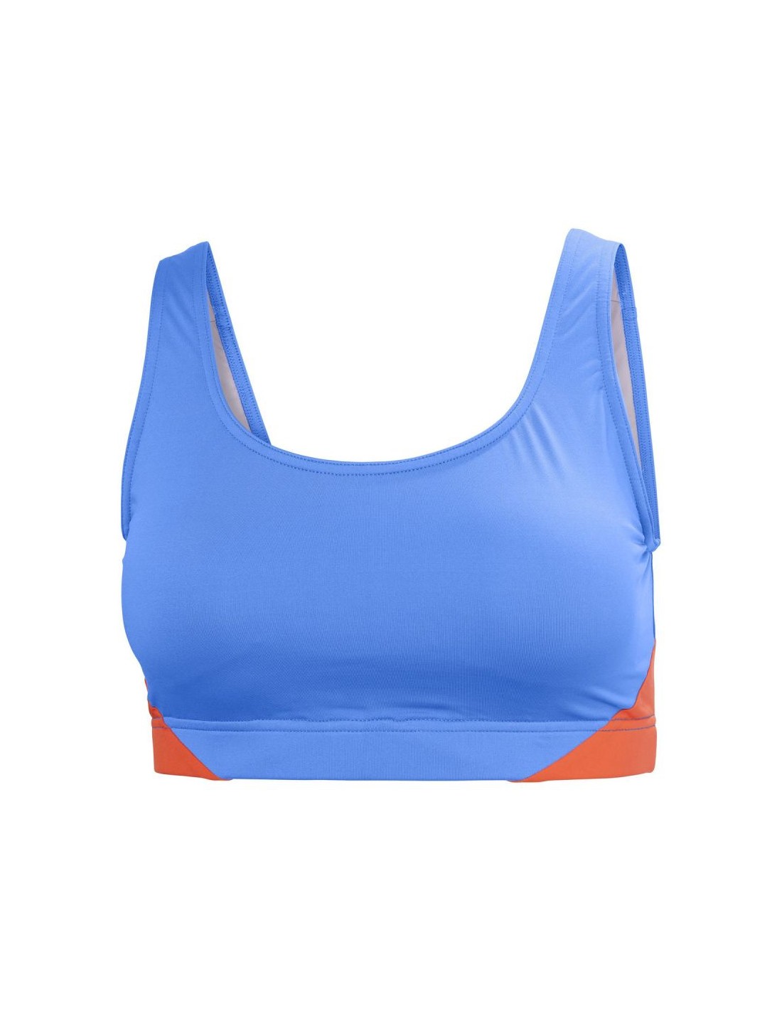 800940-thickbox_default-helly-hansen-w-bikini-top-34363-554