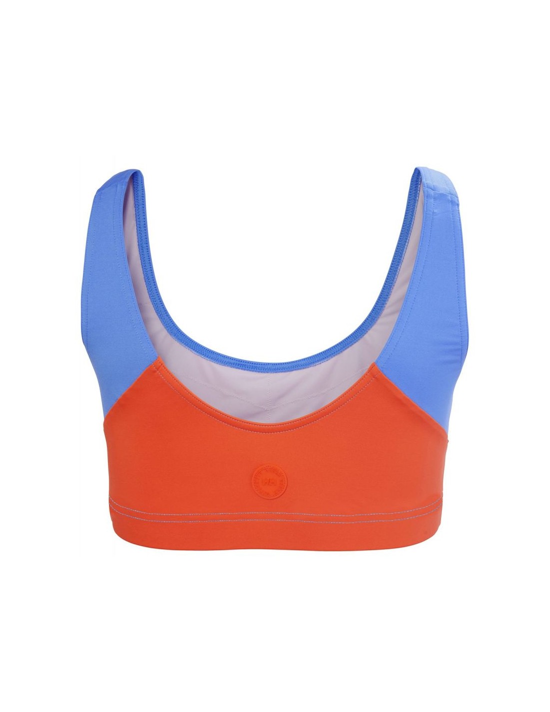 800941-thickbox_default-helly-hansen-w-bikini-top-34363-554