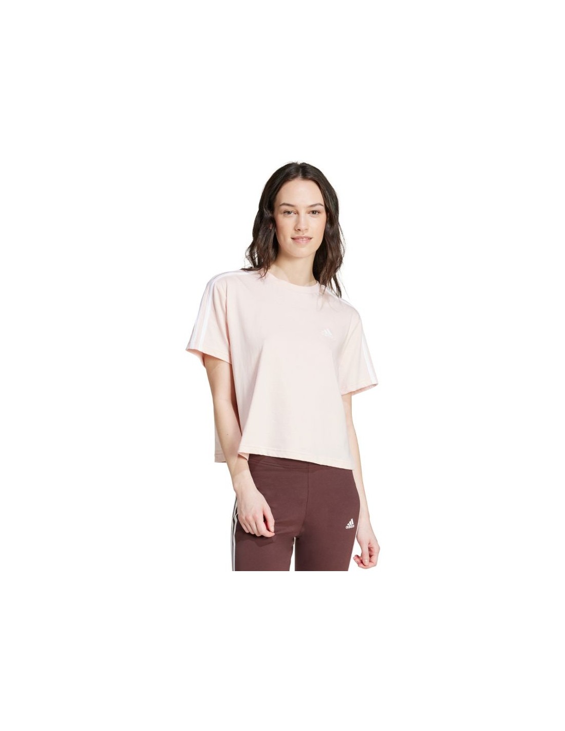 800942-thickbox_default-adidas-essentials-3-stripes-single-jersey-crop-top-w-iy4227
