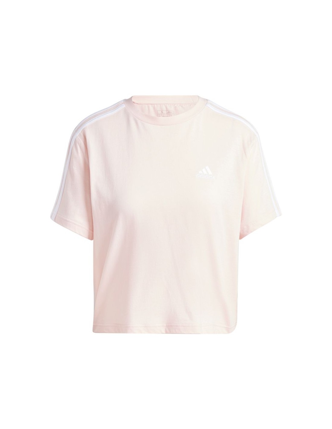 800943-thickbox_default-adidas-essentials-3-stripes-single-jersey-crop-top-w-iy4227