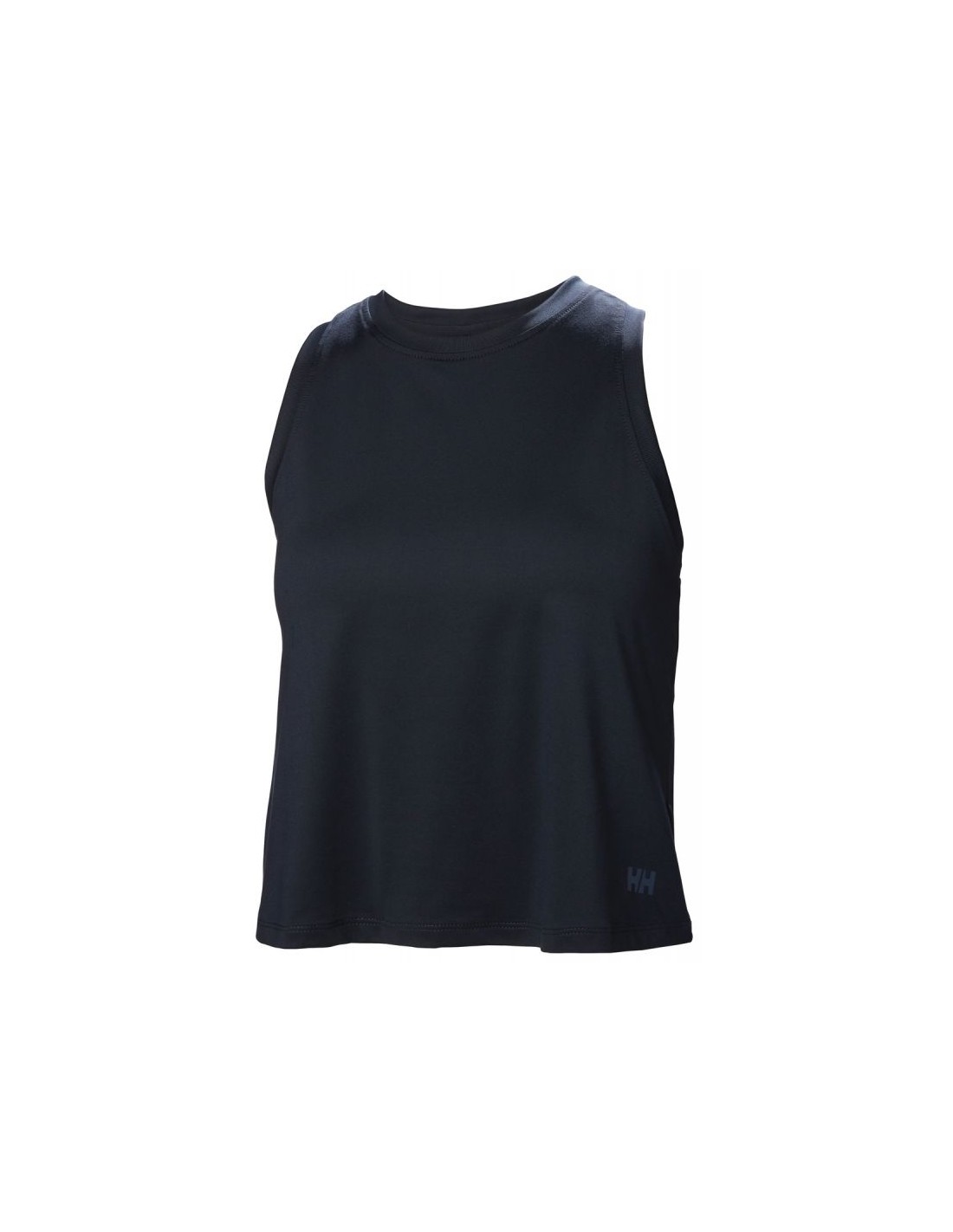 800953-thickbox_default-helly-hansen-ocean-cropped-tank-top-w-34269-597