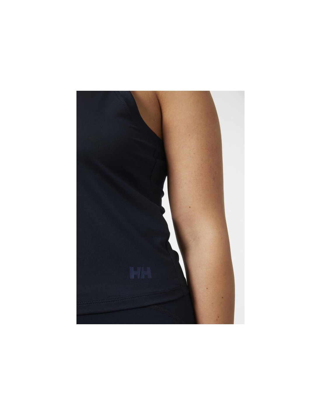 800954-thickbox_default-helly-hansen-ocean-cropped-tank-top-w-34269-597