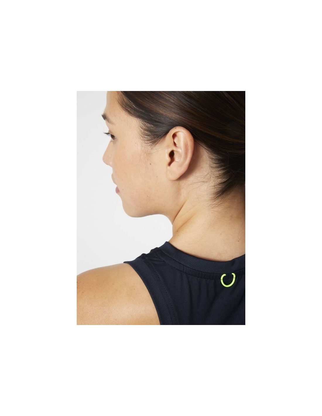800955-thickbox_default-helly-hansen-ocean-cropped-tank-top-w-34269-597