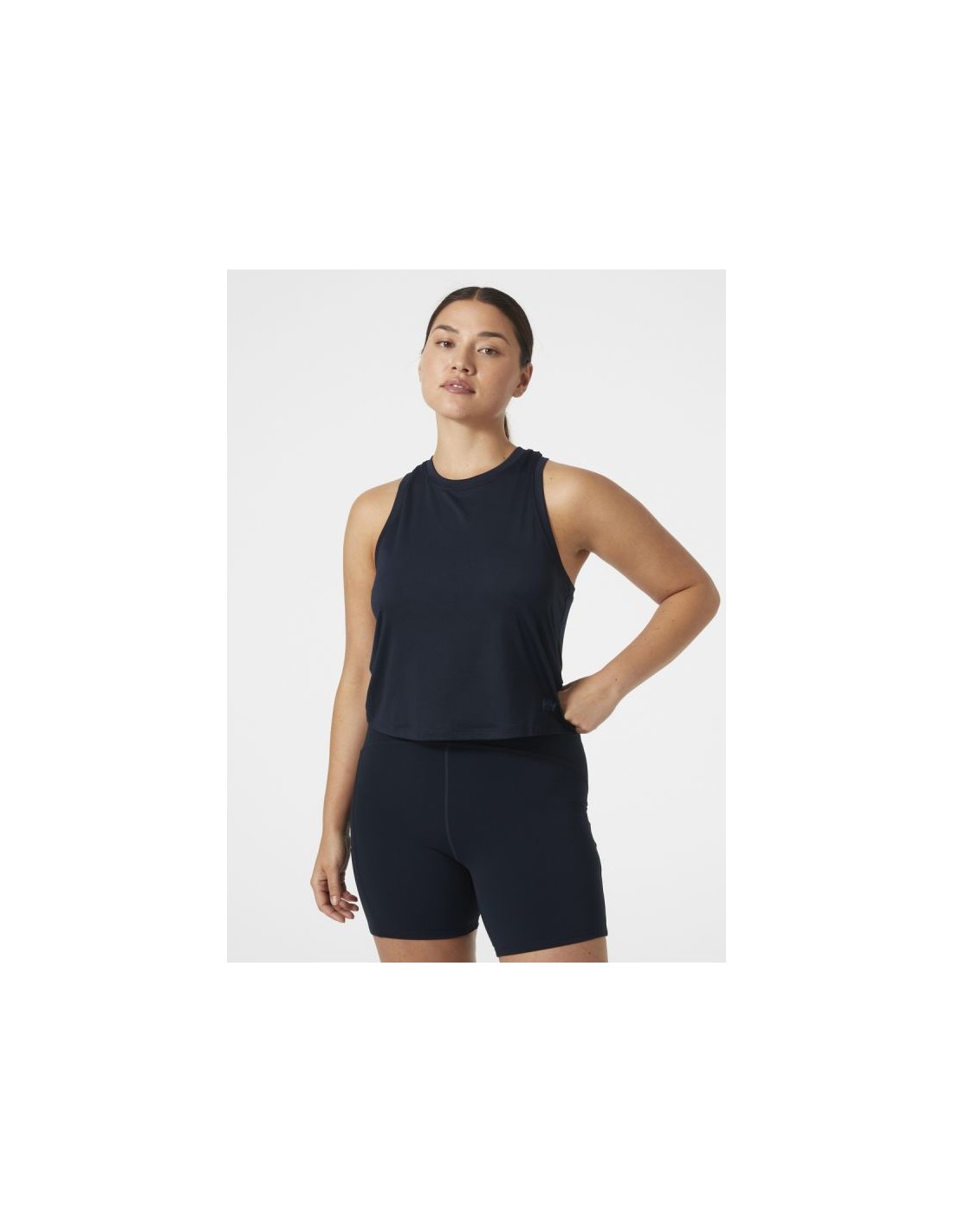 800956-thickbox_default-helly-hansen-ocean-cropped-tank-top-w-34269-597