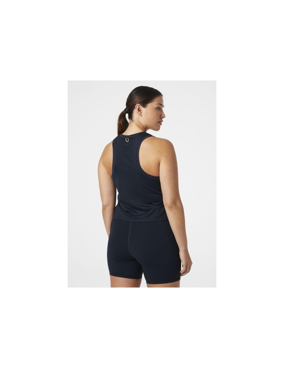 800957-thickbox_default-helly-hansen-ocean-cropped-tank-top-w-34269-597